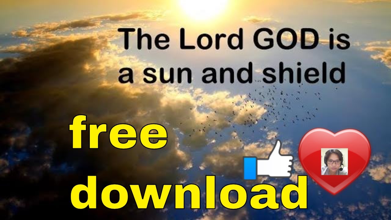 Bible 3.3 download free