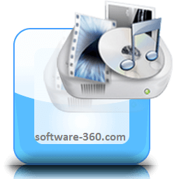format factory software